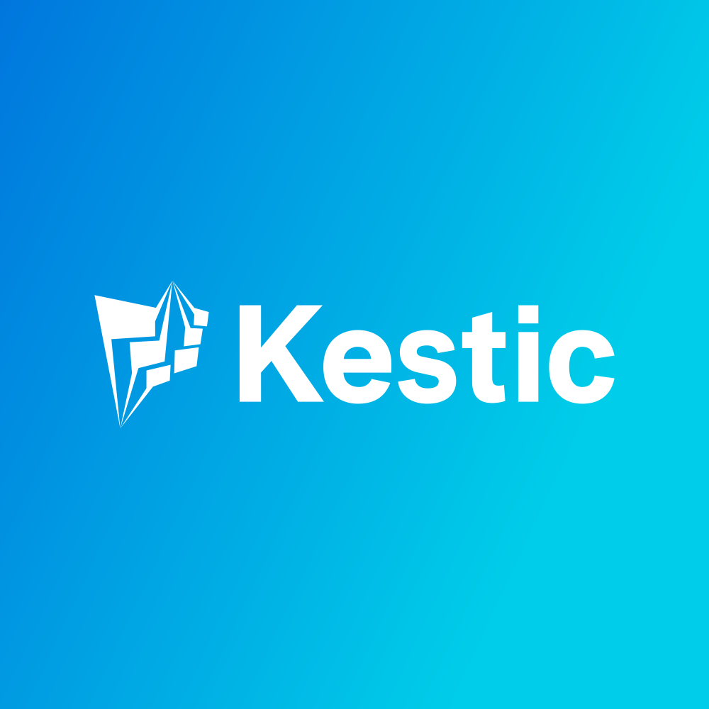 DIGITAL DESIGN · PROTOTYPING · MANUFACTURING